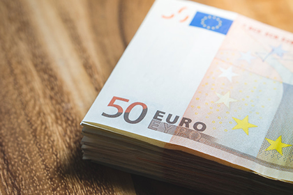 对方未还债且无身份证，如何是好？